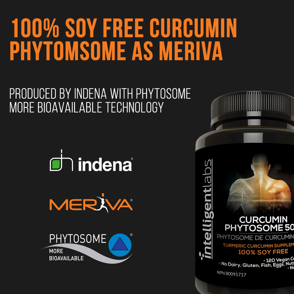 Pure Encapsulations CurcumaSorb – Towncrest Pharmacy, image size:1000x1000