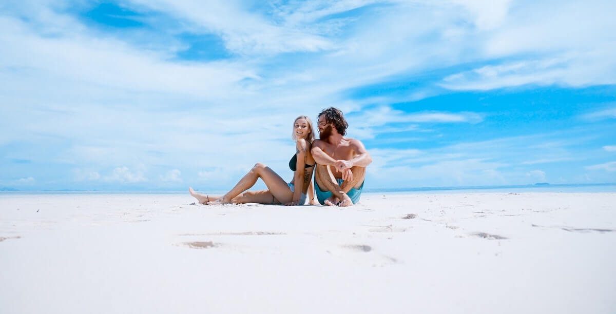 failing to achieve a summer body can lead to anxiety and depression