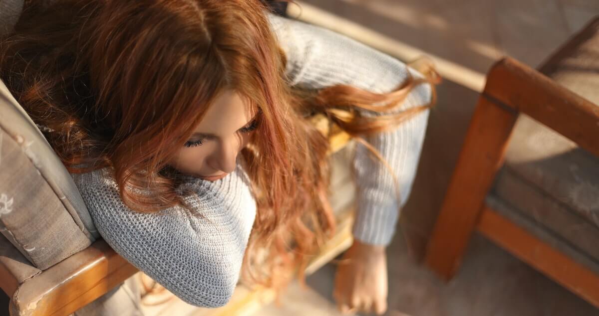 are naps good for you? this girl certainly seems to think so
