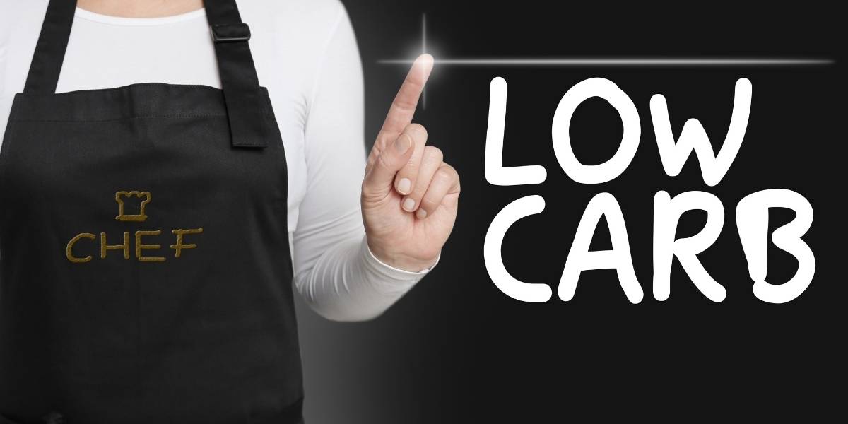 to reverse insulin resistance switch to a low carb diet