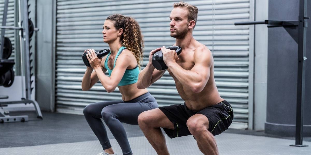 exercise promotes insulin sensitivity