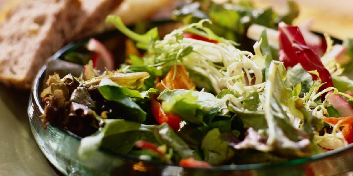 examples of anti-inflammatory foods to include in your diet